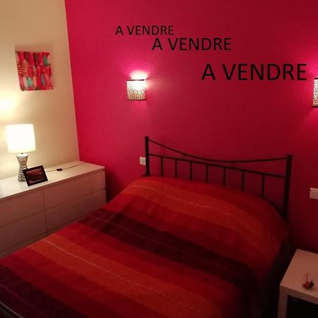La Perle Du Rouergue Apartman Villefranche-de-Rouergue Kültér fotó
