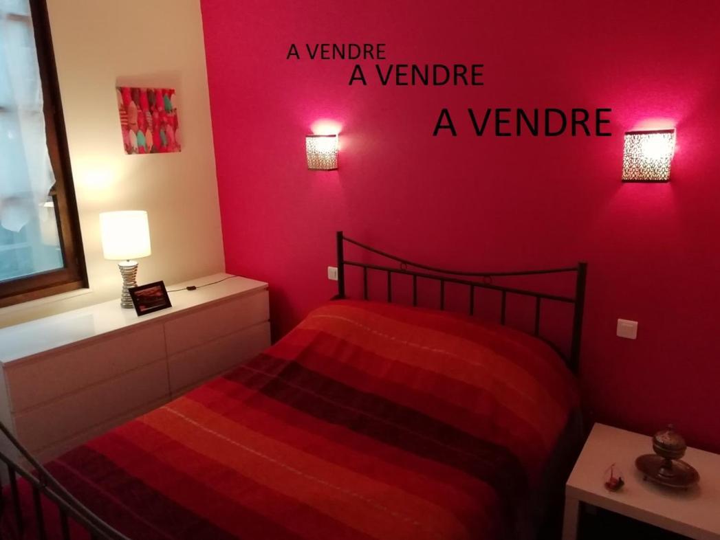 La Perle Du Rouergue Apartman Villefranche-de-Rouergue Kültér fotó